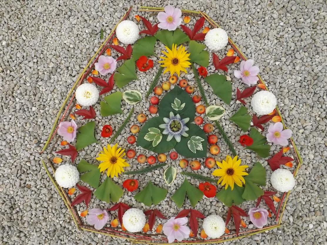 ZÔé BIOS coiffure à domicile